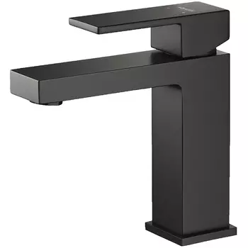 Смеситель для раковины Aquatek