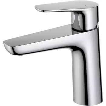 Смеситель для раковины Aquatek