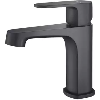 Смеситель для раковины Aquatek