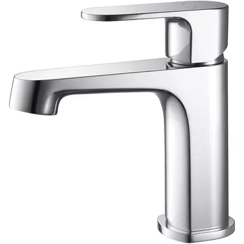 Смеситель для раковины Aquatek