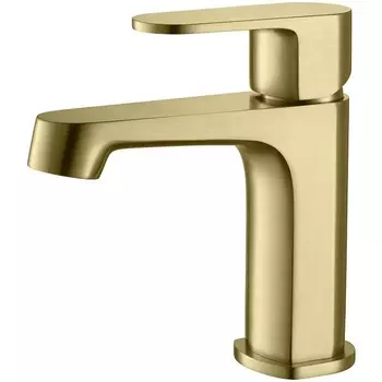 Смеситель для раковины Aquatek