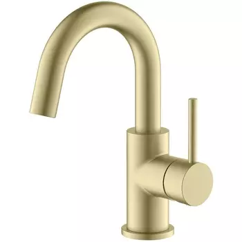 Смеситель для раковины Aquatek