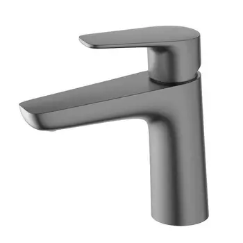 Смеситель для раковины Aquatek