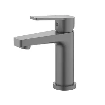 Смеситель для раковины Aquatek