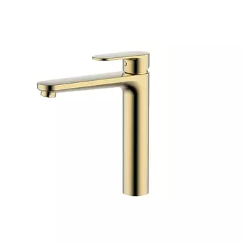 Смеситель для раковины Aquatek