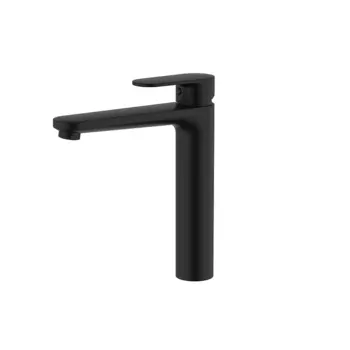 Смеситель для раковины Aquatek