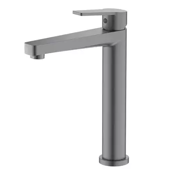 Смеситель для раковины Aquatek