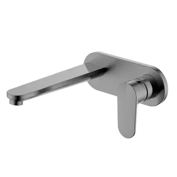 Смеситель для раковины Aquatek