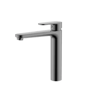 Смеситель для раковины Aquatek