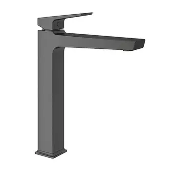 Смеситель для раковины Aqueduto