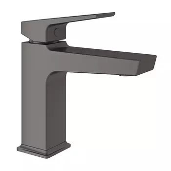 Смеситель для раковины Aqueduto