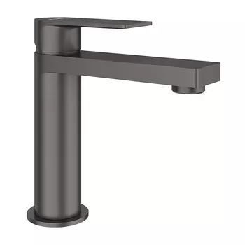 Смеситель для раковины Aqueduto