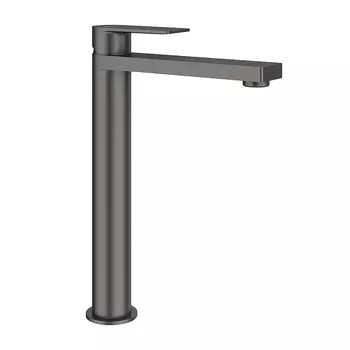 Смеситель для раковины Aqueduto