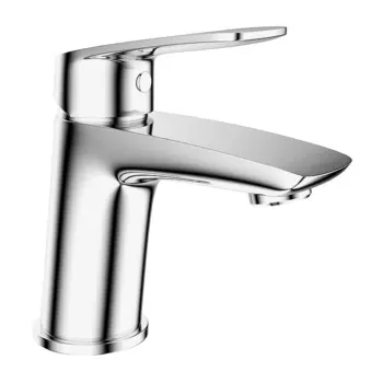 Смеситель для раковины Aqueduto