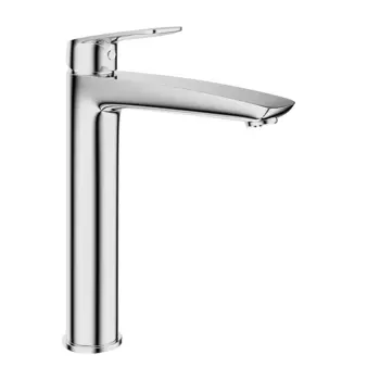 Смеситель для раковины Aqueduto