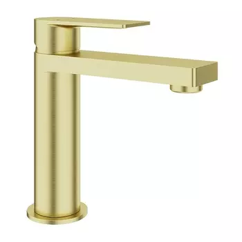 Смеситель для раковины Aqueduto