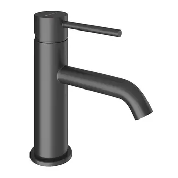 Смеситель для раковины Aqueduto