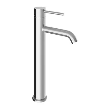 Смеситель для раковины Aqueduto