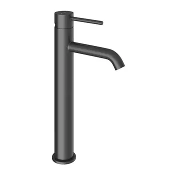 Смеситель для раковины Aqueduto