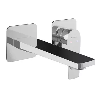 Смеситель для раковины Aqueduto