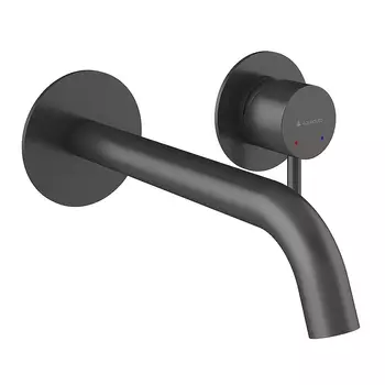 Смеситель для раковины Aqueduto