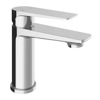 Смеситель для раковины Aqueduto