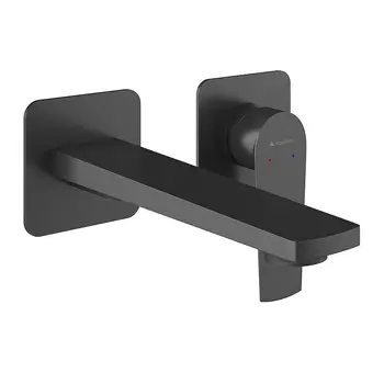 Смеситель для раковины Aqueduto