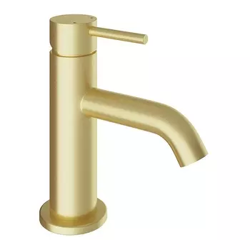 Смеситель для раковины Aqueduto