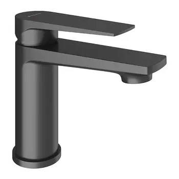 Смеситель для раковины Aqueduto