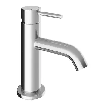 Смеситель для раковины Aqueduto