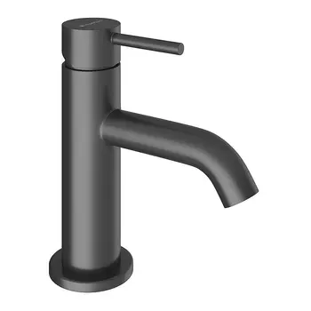 Смеситель для раковины Aqueduto