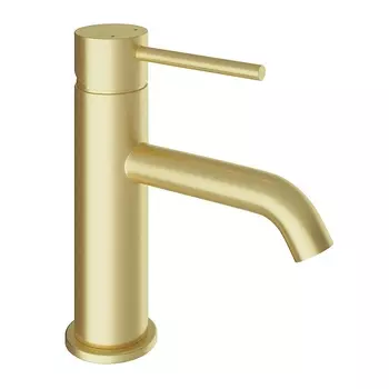 Смеситель для раковины Aqueduto