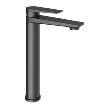 Смеситель для раковины Aqueduto