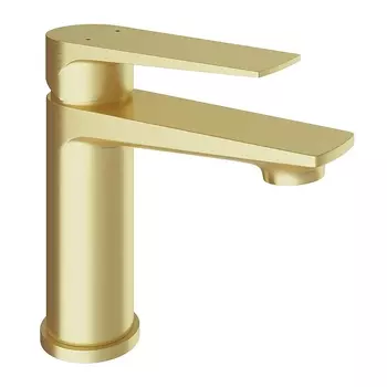 Смеситель для раковины Aqueduto