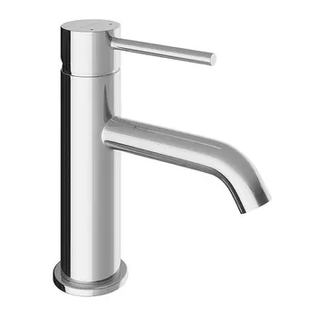 Смеситель для раковины Aqueduto