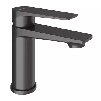 Смеситель для раковины Aqueduto