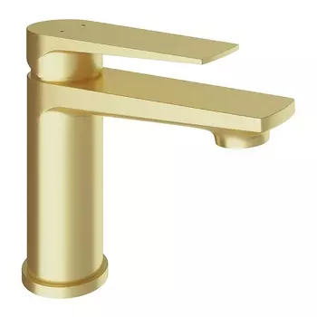 Смеситель для раковины Aqueduto