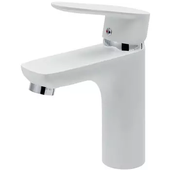 Смеситель для раковины Aringa