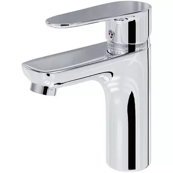 Смеситель для раковины Aringa