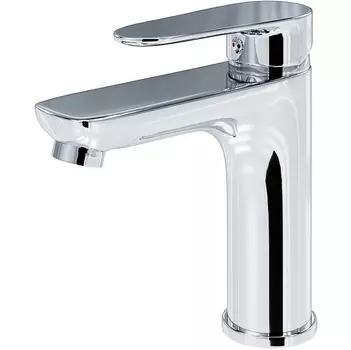 Смеситель для раковины Aringa