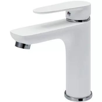 Смеситель для раковины Aringa