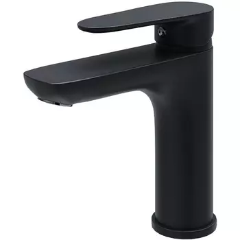 Смеситель для раковины Aringa