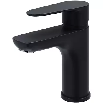 Смеситель для раковины Aringa