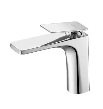 Смеситель для раковины Arrow