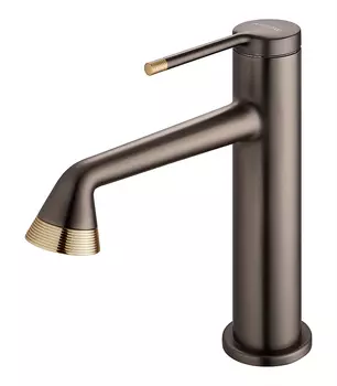 Смеситель для раковины Arrow