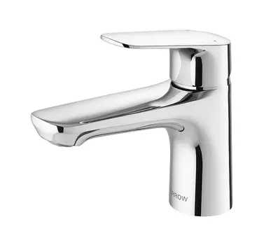 Смеситель для раковины Arrow