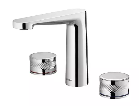 Смеситель для раковины Arrow