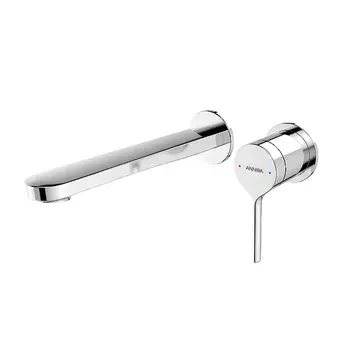 Смеситель для раковины Arrow