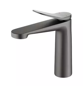 Смеситель для раковины Arrow