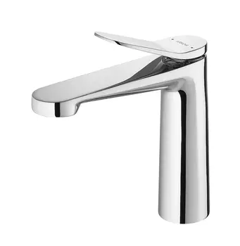 Смеситель для раковины Arrow